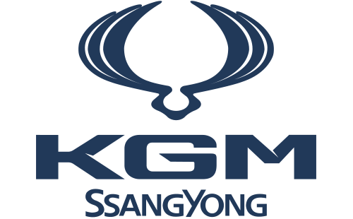 kgm-ssangyong-australia-korean-suv-drive-long